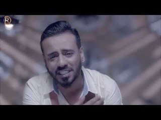 نصرت البدر - اني النهيت العلاقة / جلسات الرماس I 2016 I