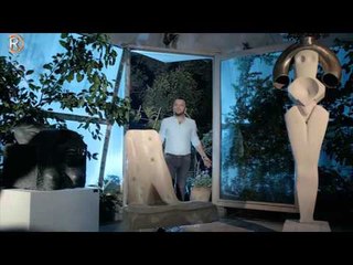 فهد نوري - ما انسى / Video Clip