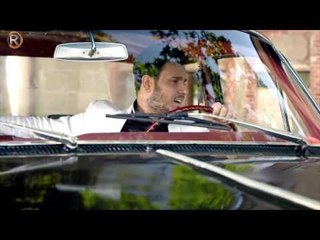 جعفر الغزال - Soon