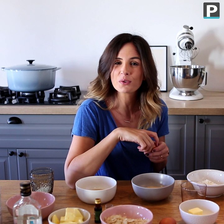 Francfort-OM : ça compte pour du beurre ? Le récap' d'avant-match de Laurie Samama