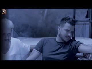 جعفر الغزال - ( قريبا - Soon )