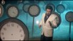 Ahmed Shaker - Wla Mrtah (Offical Music Video) | احمد شاكر ولا مرتاح فيديو كليب
