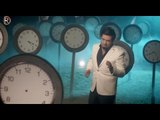 Ahmed Shaker - Wla Mrtah (Offical Music Video) | احمد شاكر ولا مرتاح فيديو كليب