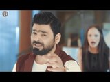 Zied Alhabeb  - Atred Aofk (Offical Music Video) | زيد الحبيب - تريد اعوفك فيديو كليب