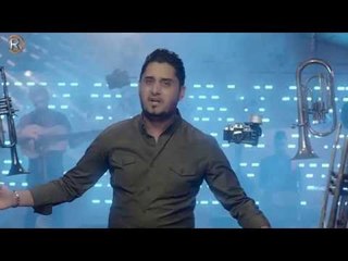 علي الحميد - ياخذ روحي / جلسات الرماس I 2016 I