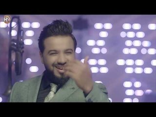 حسن الهايل - انه وياج / جلسات الرماس I 2016 I