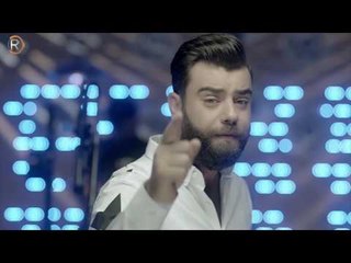 علي السالم - قلبي قاصة / جلسات الرماس I 2016 I