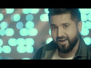 علي حليم - السيارة / جلسات الرماس I 2016 I