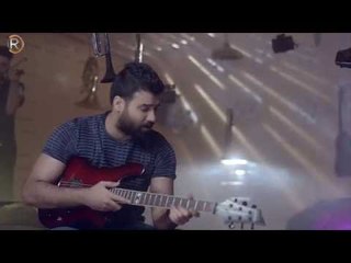 يوسف الحنين - قريبا / جلسات الرماس