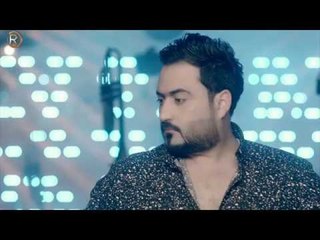 علي الفريداوي - المايكسر ضلع / جلسات الرماس I 2016 I