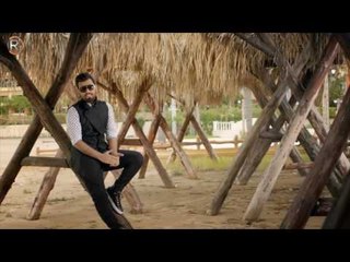 بسمان الخطيب - هاي العالم ( Soon - قريبا )