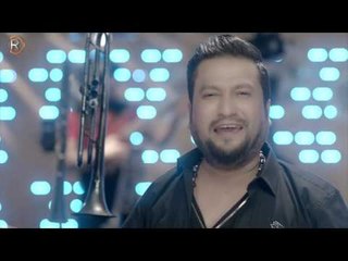 حيدر سالم - قريبا ( جلسات الرماس - 2016 )