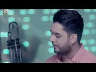 علي الحميد - تدمع العين / جلسات الرماس I 2016 I