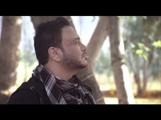 قاسم السلطان - حرامات / Video Clip