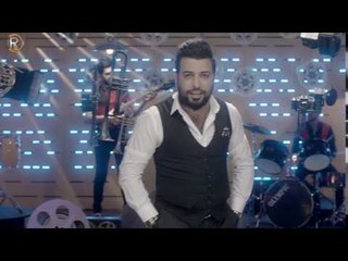 وسام حلمي - قريبا / جلسات الرماس