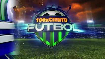 Marcos Mondaini manifestó que están cerca de ganar la etapa