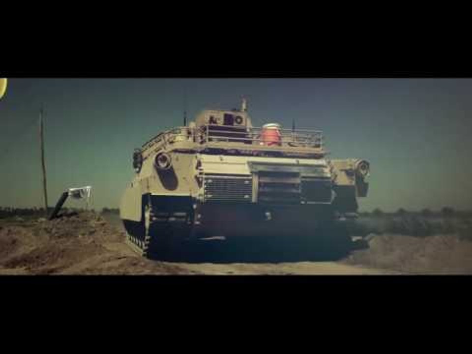 مصطفى القيصر / الموصل - Audio