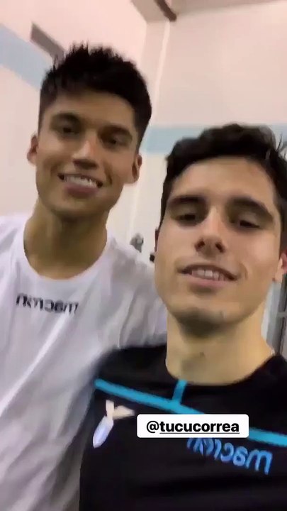 Pedro Neto e Correa