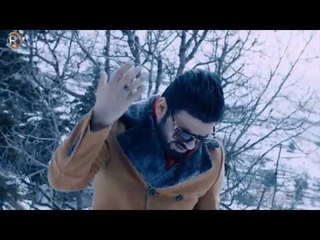 زيد الحبيب - سر ( قريبا - Soon )