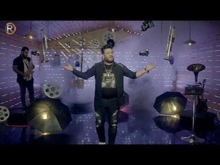 علي الحبيب - قريبا / Soon