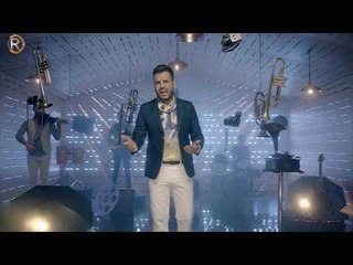 جعفر الغزال + الشاعر قصي عيسى / قريبا - جلسات الرماس