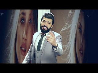 سيف نبيل - لا تروح / Offical Music Video