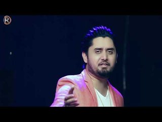 علي الحميد - السوالف طشن / Offical Video