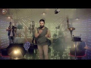 زيد الحبيب - خانوني / قريبا - جلسات الرماس