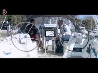 عارف الامير - عشت ايام / Offical Video