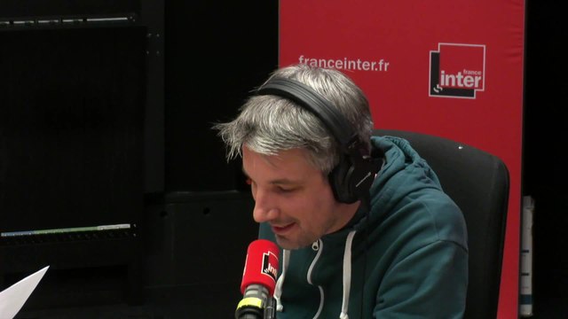 Des préservatifs remboursés sur ordonnance - Le Sketch, Par Jupiter ! avec Serge Joncour