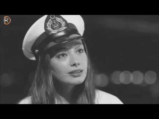 امير - اني وانتة والزمن / Offical Audio