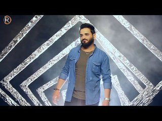 حسن جوده - نساني / Offical  Video