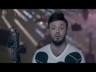 سيف عبد الجبار - قريبا ( جلسات الرماس )