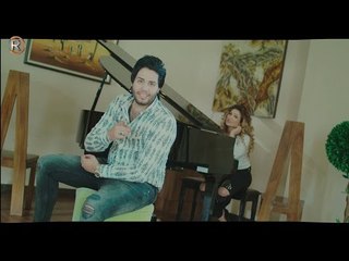 عمر محمد - حبيبي اهوا / Offical Video