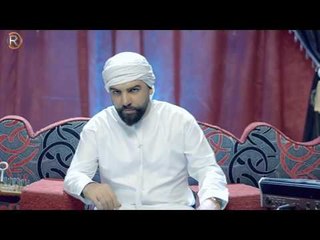 قائد حلمي - ياعالم انسينا ( جلسات الرماس 2 ) قريبا - Qaed Halme / Yalm Ancena