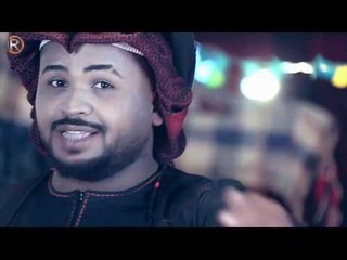 يوسف سماره - بيت كطيو / Offical Video