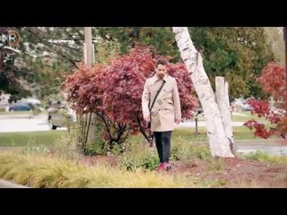 احمد القيسي - قال وقيل / Offical Video