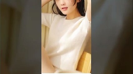 칠곡출장안마【Ø7Ø↔7575↔ØØ62】【카톡AVT285】 칠곡출장마사지'추천 칠곡출장안마'후기 칠곡출장마사지'만족 칠곡모텔출장안마'마사지