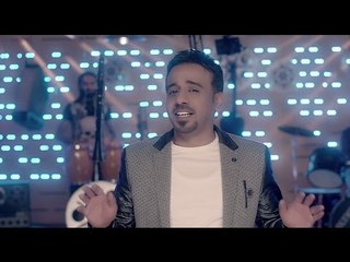 نصرت البدر - بعد ماكلك اشتاكيت / قريبا - جلسات الرماس