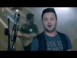 انور الحنين - الويل ويلاه / جلسات الرماس I 2016 I