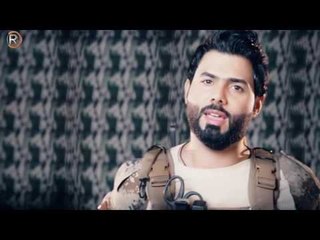 سيف جواد - شدلها / Offical Video