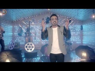 نصرت البدر - بعد ماكلك اشتاكيت / جلسات الرماس I 2016 I