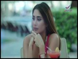 فهد ابراهيم - هيه اسمع / Offical Video
