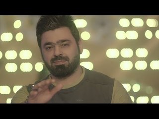 زيد الحبيب - خانوني / جلسات الرماس I 2016 I