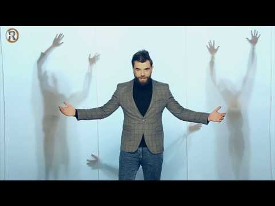 علي السالم - وكت الدمع / Offical Video