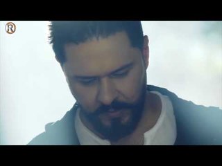 ماهر احمد - قريبا ( Soon )