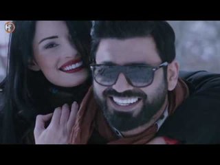 زيد الحبيب - سر / Offical Video