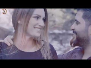 سيف الامير - ما حضنته / Offical Video