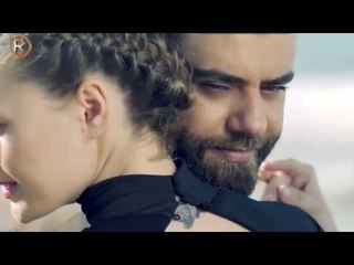علي السالم - فاركني ابراحتك / Offical Video