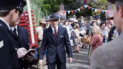 A Place To Call Home S04e04